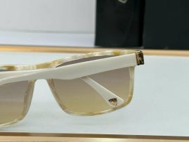 Picture of Maybach Sunglasses _SKUfw55480401fw
